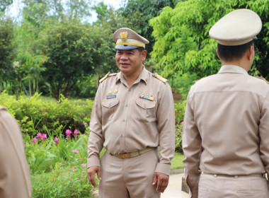 สำนักงานสหกรณ์จังหวัดบึงกาฬ ... พารามิเตอร์รูปภาพ 11